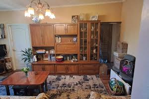 квартира за адресою люстдорфська дорога, 58