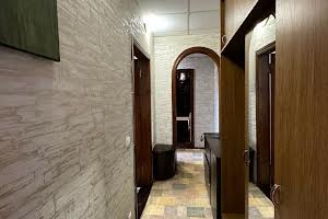 квартира по адресу Камянецька, 65