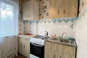 квартира по адресу Героев Крут ул. (Терешковой), 32