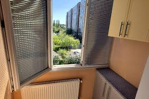 квартира за адресою Припортова вул. (Героїв Сталінграда), 46