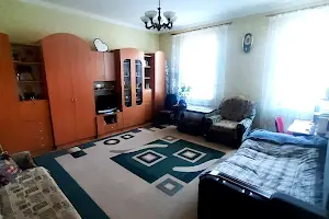 квартира по адресу Сковороды ул., 11