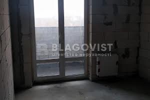 коммерческая по адресу Вацлава Гавела бульв. (Івана Лепсе), 28