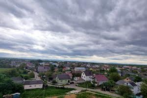 квартира по адресу Отця Блавацького, 15