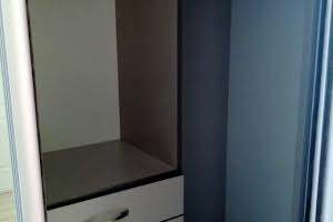 квартира за адресою Михайла Лушпи просп., 5к8
