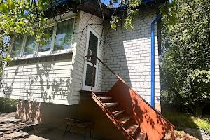 дом по адресу Виноградная