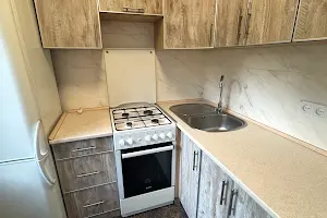 квартира за адресою Академіка Філатова вул., 34