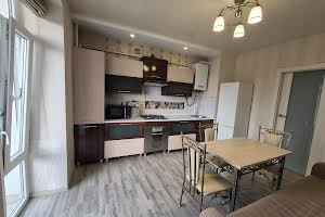 квартира за адресою Кривчицька Дорога вул., 8а