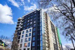 квартира за адресою Михайла Мулика вул. (Гаркуші), 29