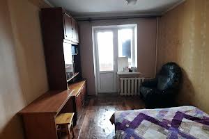 кімната за адресою Зодчих вул., 28