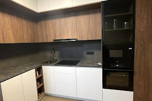 квартира за адресою Трускавецька вул., 2-В