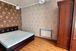 будинок за адресою Велика Діївська вул. (Братів Трофімових)