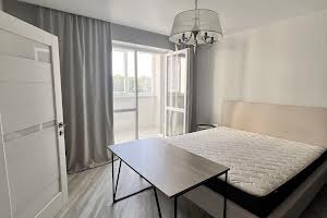 квартира за адресою Перемоги просп., 87