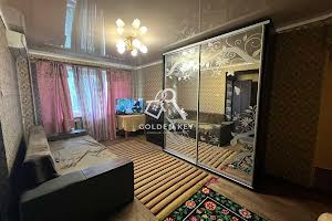 квартира по адресу Центральный просп. (Лермонтова), 16