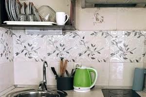 квартира по адресу Пантелеймоновская ул., 88/1