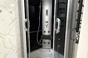 квартира по адресу Староярмарочная ул. (Сиволапа), 43
