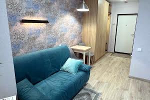 квартира за адресою Шевченка просп., 30