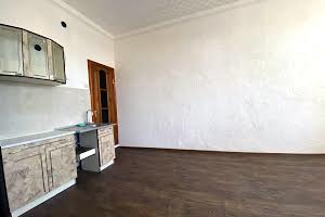 квартира за адресою Прохоровська вул., 10