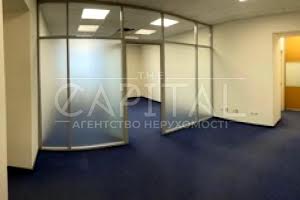 комерційна за адресою Шовковична вул., 42