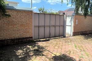 дом по адресу Айвазовского ул.