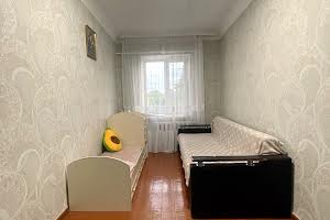 квартира за адресою Проспект миру, 15