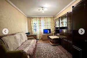 квартира за адресою Каденюка, 14