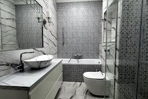 квартира за адресою Дніпро, Сергія Подолинського вул. (Благоєва), 31-А