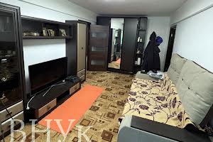 квартира за адресою Максима Кривоноса вул., 7