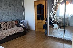 квартира за адресою Миру просп., 11