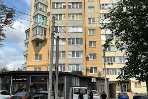 квартира по адресу Иосифа Слепого ул., 26