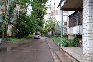 квартира за адресою Євгена Танцюри вул., 74/2