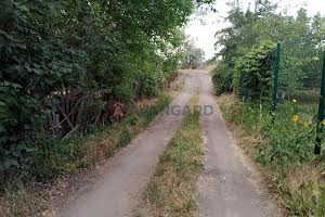 будинок за адресою Шосейна