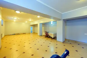 дом по адресу Кіото ул., 29