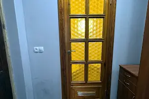 будинок за адресою Сонячна