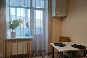 квартира по адресу Пр Перемоги, 108г