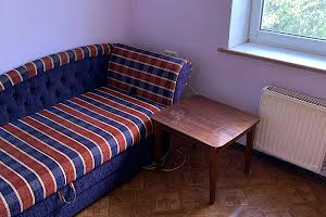будинок за адресою Кагатная, 2