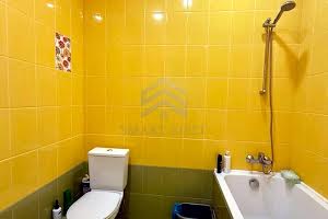 квартира за адресою Перспективна вул., 4