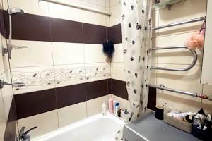 квартира за адресою Юності вул., 59