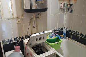 квартира по адресу Ухтомского ул., 15