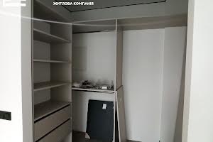 квартира по адресу Крайковского ул., 1
