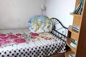 дом по адресу Центральна, 85