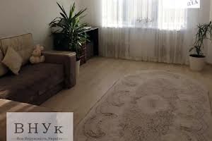 квартира по адресу Злуки просп., 41