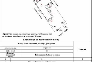 дом по адресу Богдана Хмельницкого ул.