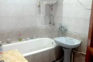 квартира по адресу Шевченка, 60