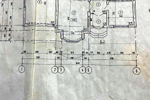 дом по адресу Черновцы, Василе Александри ул., 120Т