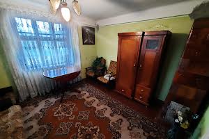 будинок за адресою Дмитра Яворницького, 17