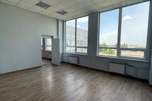 комерційна за адресою Слобожанський просп. (ім. газети Правда), 29