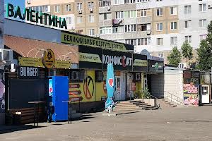 будинок за адресою провулок Металургів