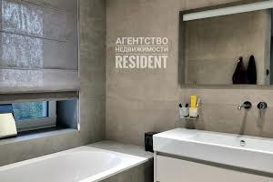 квартира по адресу Кулишовская ул. (Сергея Лазо), 32
