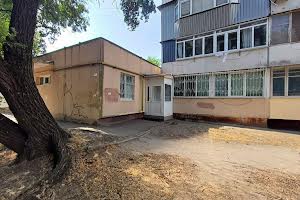 комерційна за адресою Козача вул., 47