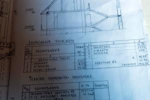 квартира за адресою Дмитра Георгієва вул. (Котовського), 19